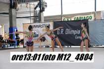 M12_4804
