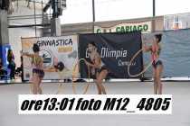 M12_4805