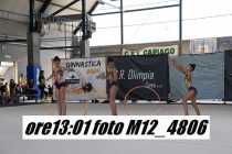 M12_4806