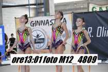 M12_4809