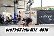 M12_4815