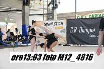 M12_4816