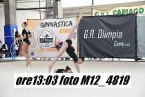 M12_4819