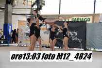 M12_4824