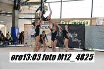 M12_4825