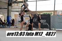 M12_4827