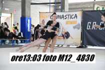 M12_4830