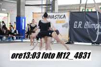 M12_4831