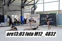 M12_4832