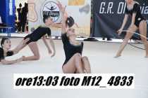 M12_4833