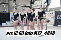 M12_4838