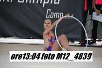 M12_4839