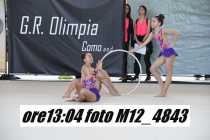 M12_4843