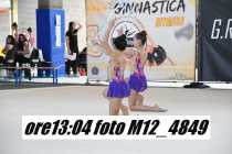 M12_4849