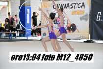 M12_4850