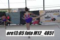 M12_4851