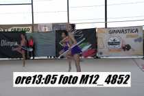 M12_4852