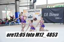 M12_4853