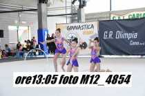 M12_4854