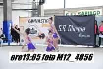 M12_4856