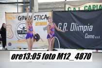 M12_4870