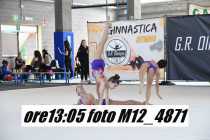 M12_4871