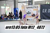 M12_4872