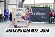M12_4874