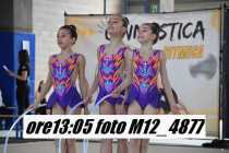 M12_4877