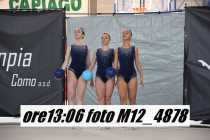 M12_4878