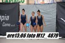 M12_4879