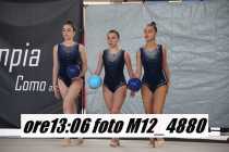 M12_4880