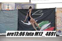 M12_4891