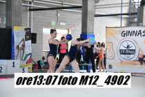 M12_4902
