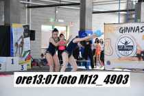 M12_4903