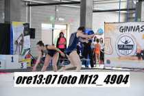 M12_4904