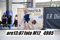 M12_4905