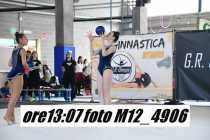 M12_4906