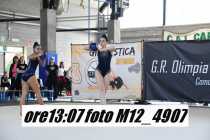 M12_4907