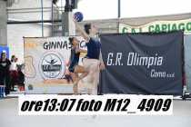 M12_4909