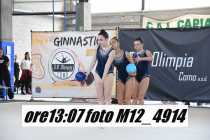 M12_4914