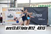 M12_4915