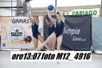 M12_4916