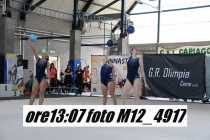 M12_4917