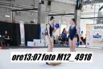 M12_4918
