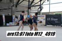 M12_4919