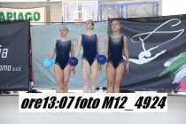 M12_4924