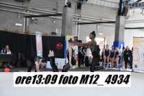 M12_4934