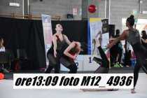 M12_4936