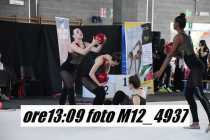 M12_4937